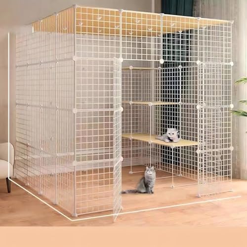 キャットタワー 白 おしゃれ」の人気商品一覧 | 安い商品を通販サイト